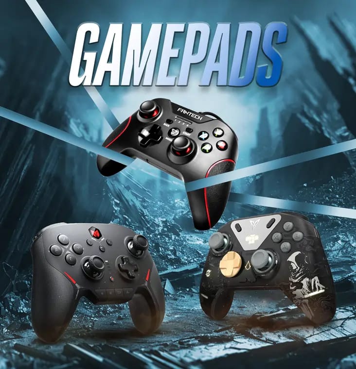 Monthly Discount Event